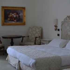 4* Hotell Grand Di