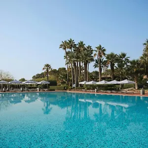 Mangia's Brucoli, Sicily, Autograph Collection Hotel Brucoli